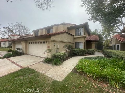 Photo of 1548 Vallecito, Pomona, CA 91768 (MLS # AR26030874)