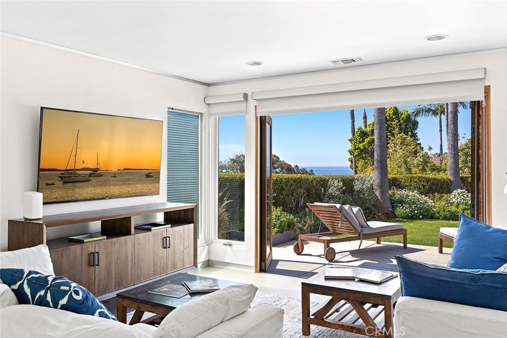 Photo of 30872 Marilyn Drive, Laguna Beach, CA 92651 (MLS # LG26049616)