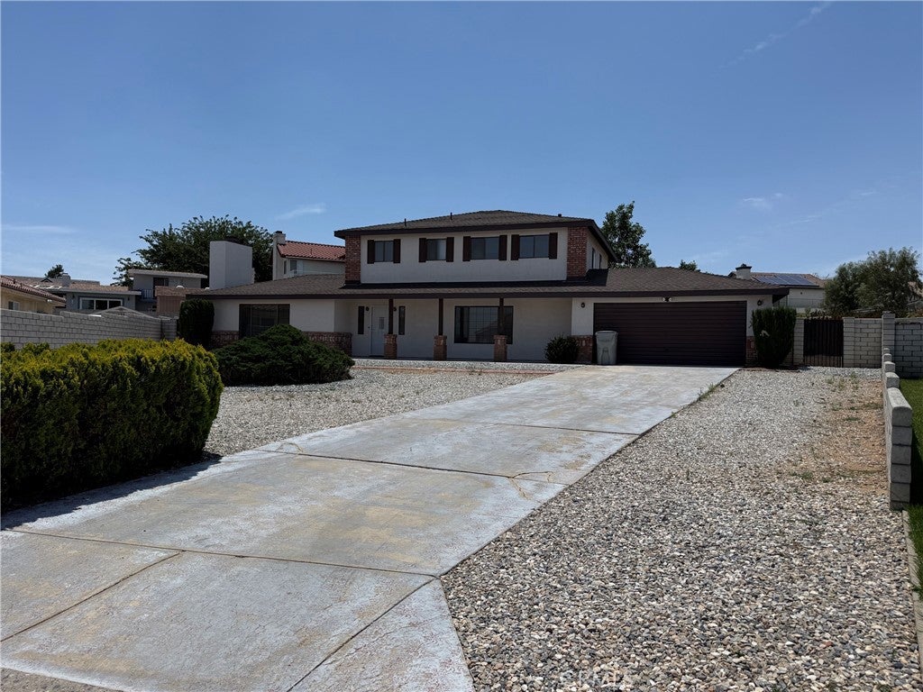 12780 Amberwood