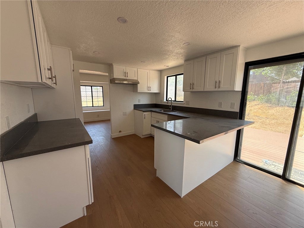 12780 Amberwood