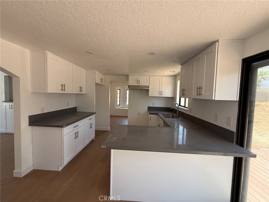 12780 Amberwood