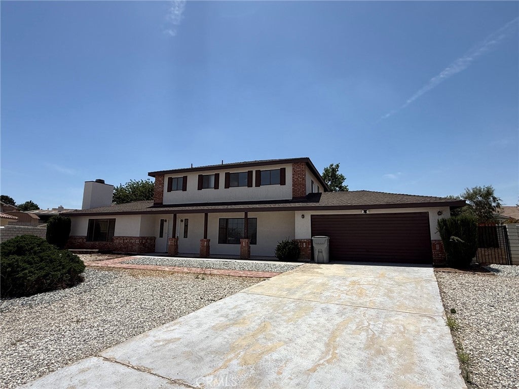 12780 Amberwood