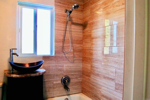 Photo of 1028 Prospect Place PL #A, Vista, CA 92081 (MLS # NDP2608232)