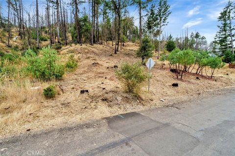 Photo of 11541 Anderson Springs Road, Middletown, CA 95461 (MLS # LC26103149)