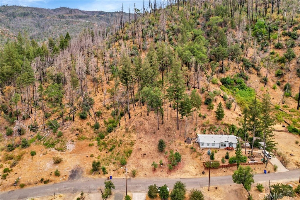 11541 Anderson Springs Road