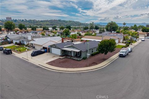 Photo of 2005 Scott Rd, West Covina, CA 91792 (MLS # DW26074482)