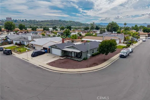 2005 Scott Road, West Covina, CA 91792 - MLS#: DW26074482