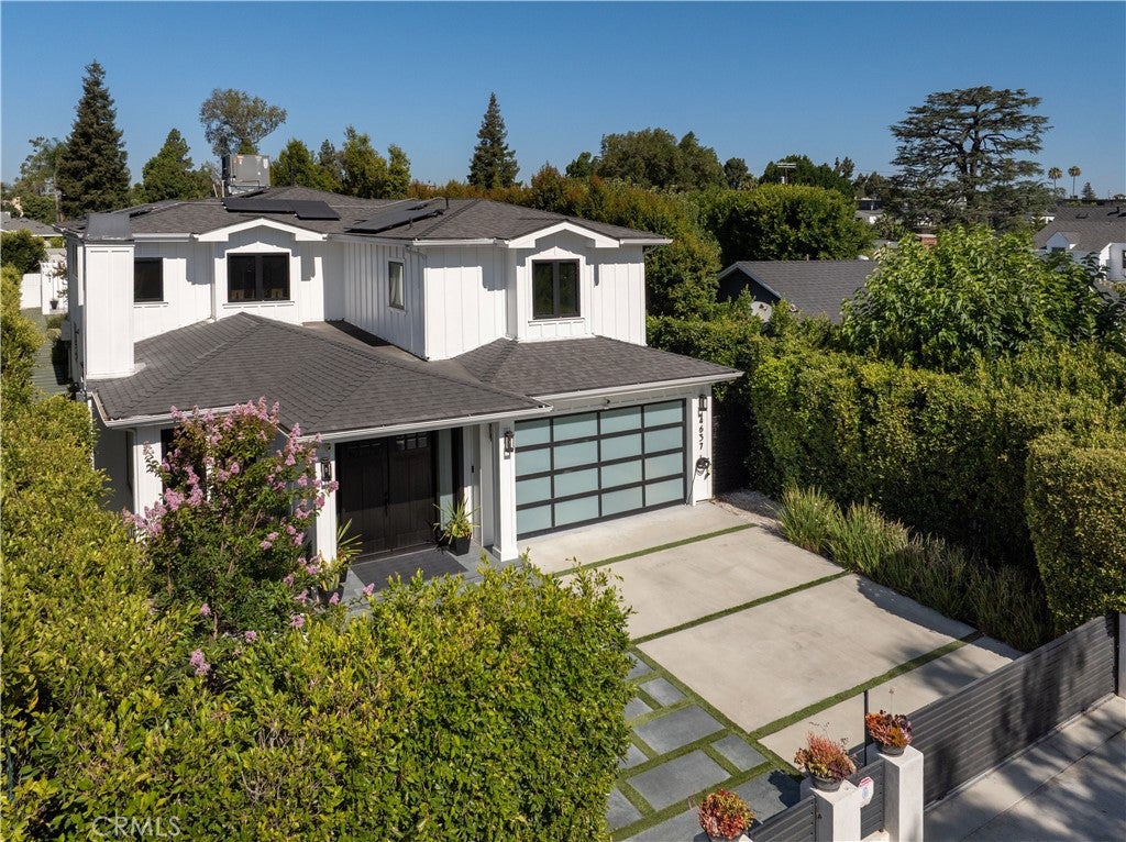 4637 Morella Avenue, Valley Village CA 91607