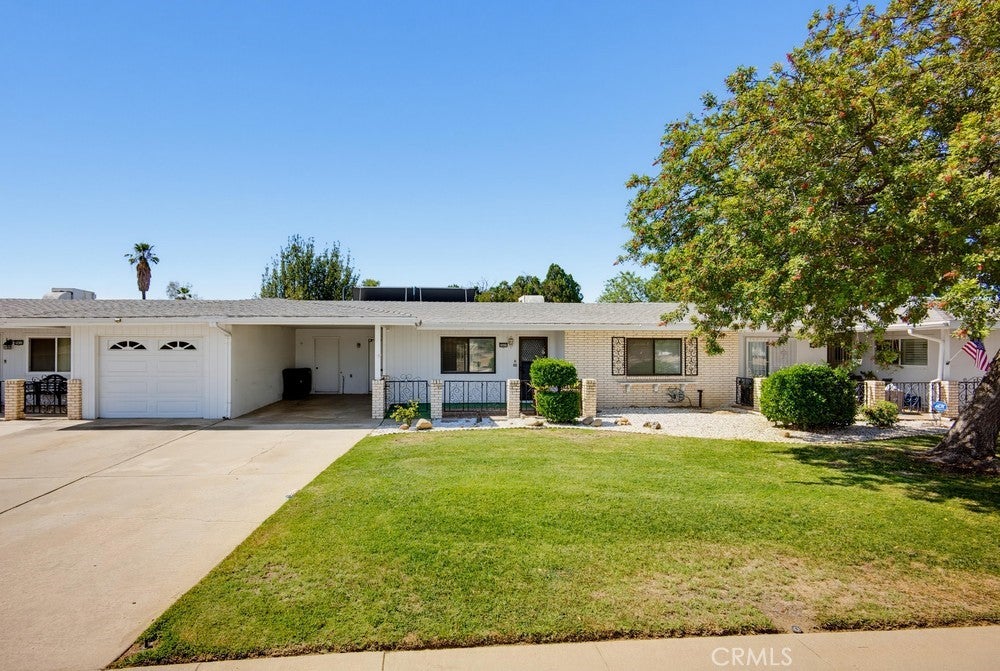25621 Cherry Hills