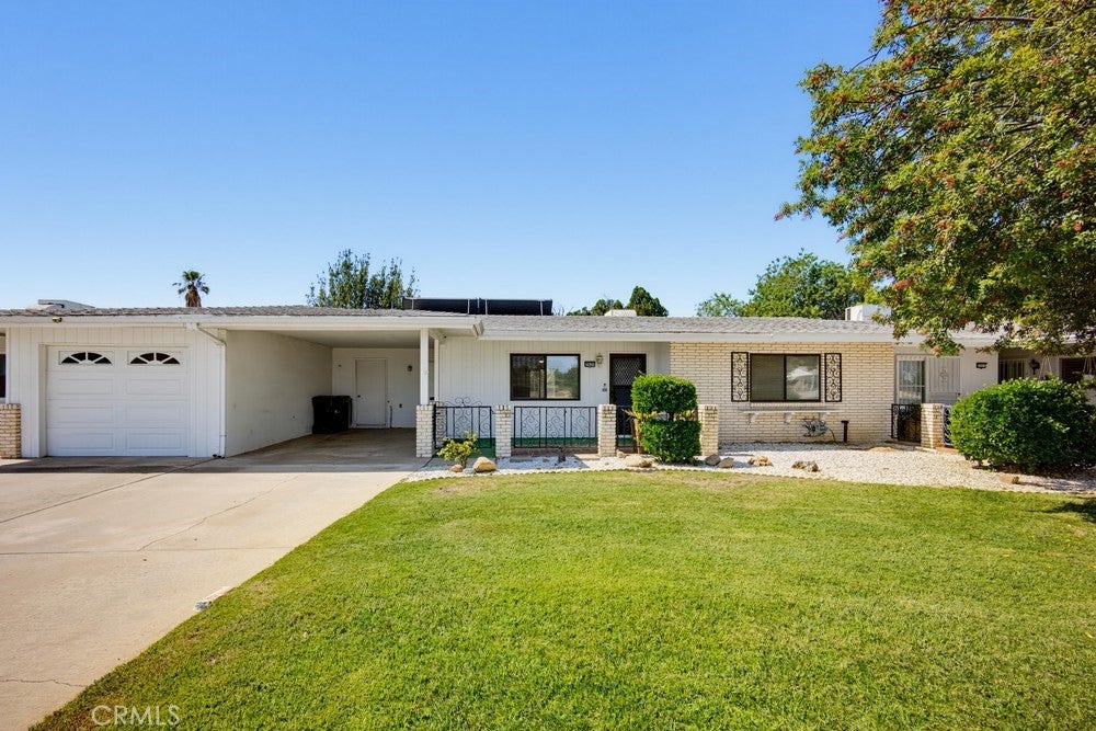 25621 Cherry Hills