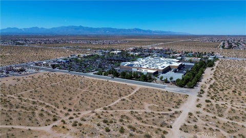Photo of 1 Cantina, Victorville, CA 92392 (MLS # IG26199932)