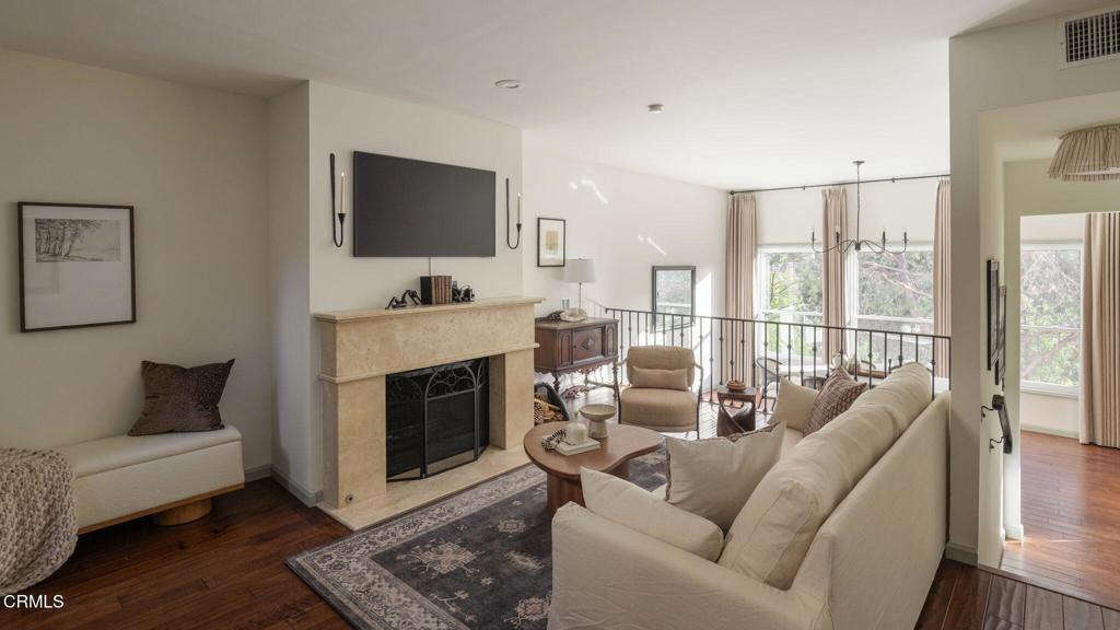 52 N Arroyo Boulevard