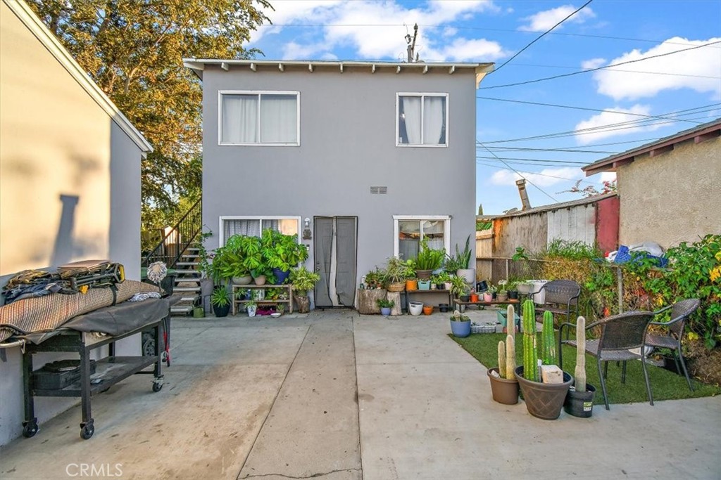 3738 E 53rd Street