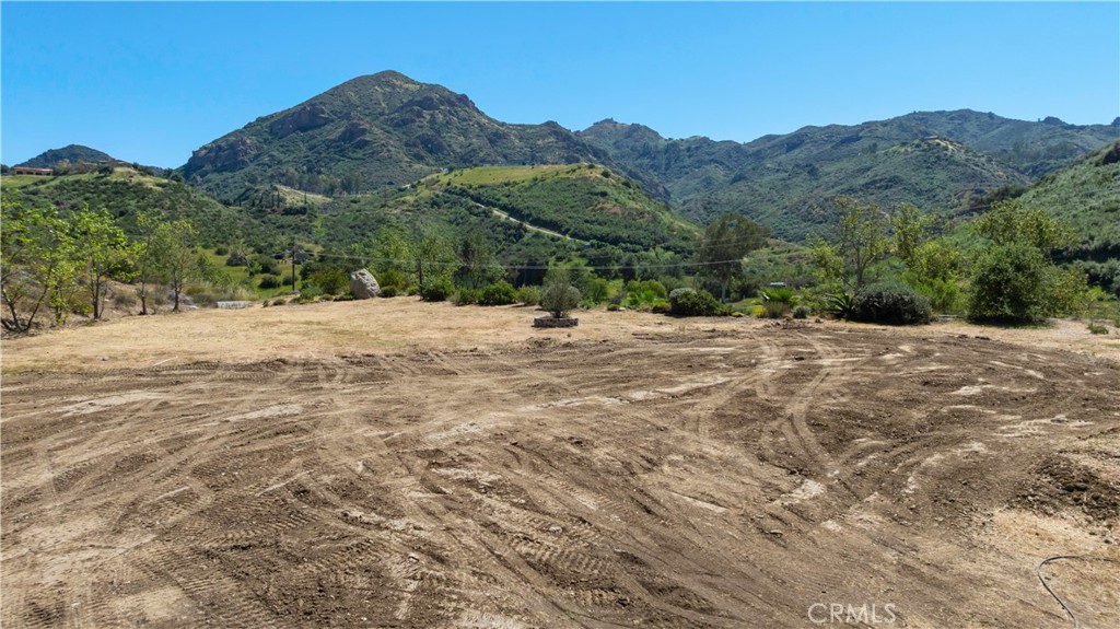 32067 Lobo Canyon Road