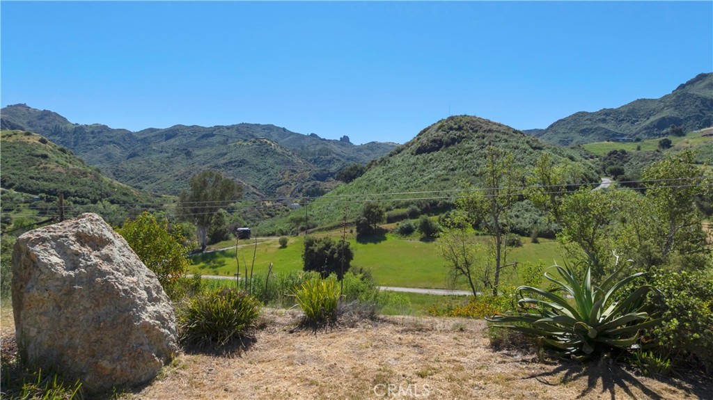 32067 Lobo Canyon Road