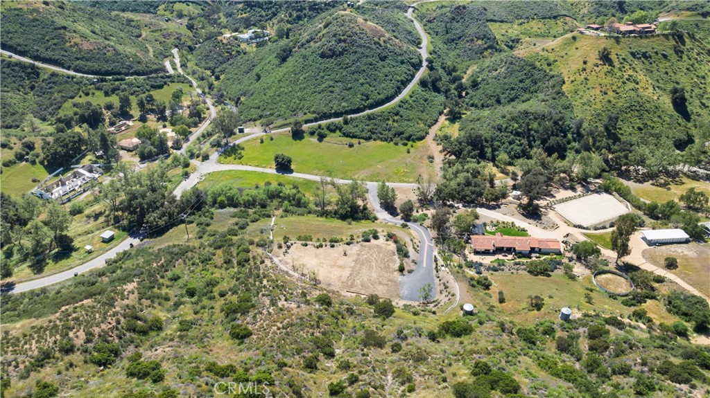 32067 Lobo Canyon Road