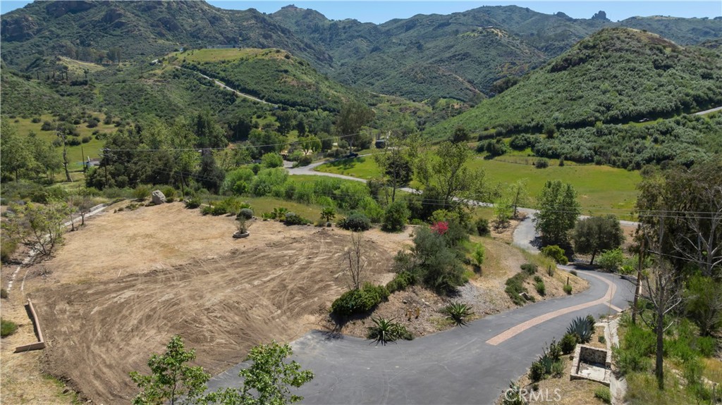 32067 Lobo Canyon Road