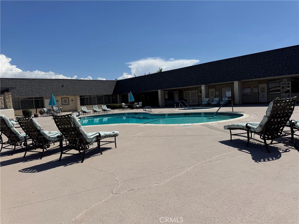 27601 Sun City 246