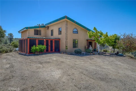 MLS: LC26184322