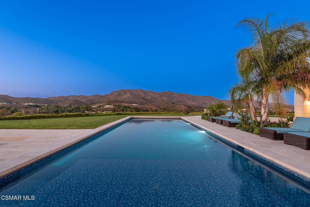 1300 Woodland Grove Court