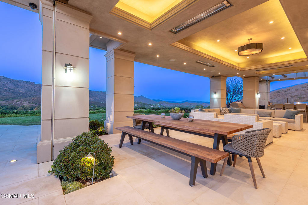 1300 Woodland Grove Court