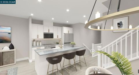 Photo of 662 Ohlone Street, Milpitas, CA 95035 (MLS # 41132680)
