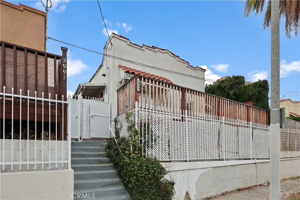 2989 W 12th Street