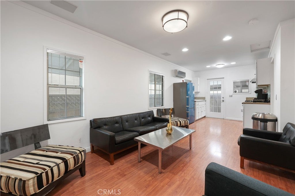 2989 W 12th Street