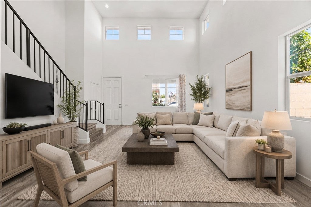 15208 De Pedro Court