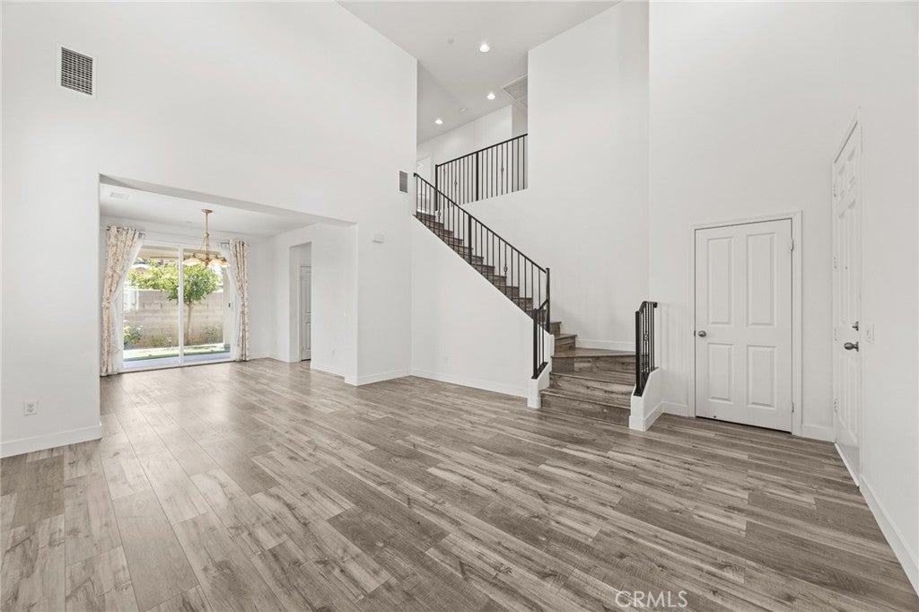 15208 De Pedro Court