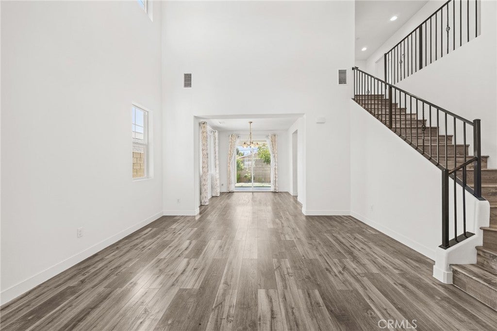 15208 De Pedro Court