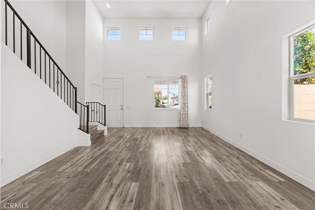15208 De Pedro Court