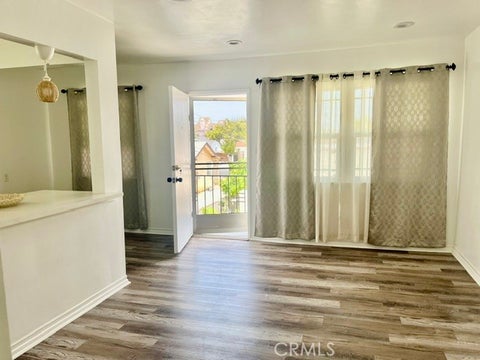 Photo of 1517 S Olive AVE, Alhambra, CA 91803 (MLS # AR26194957)