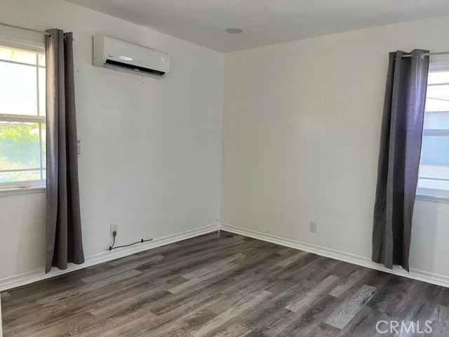 1517 S Olive