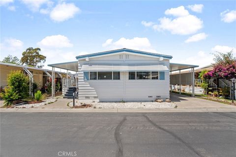 10200 Bolsa Ave 32 Westminster CA 92683