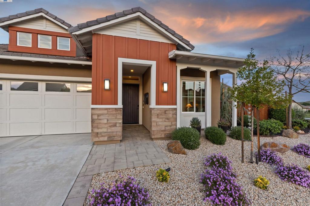 1835 Riesling Cir