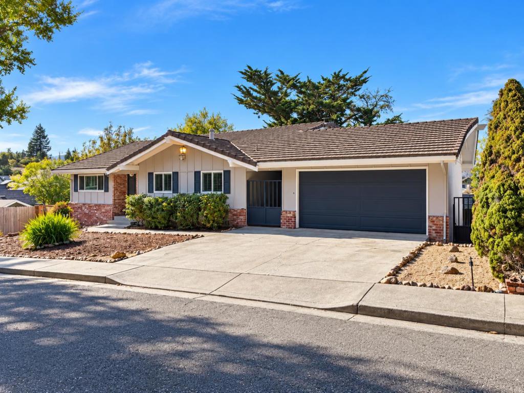 73 Sweeney Court