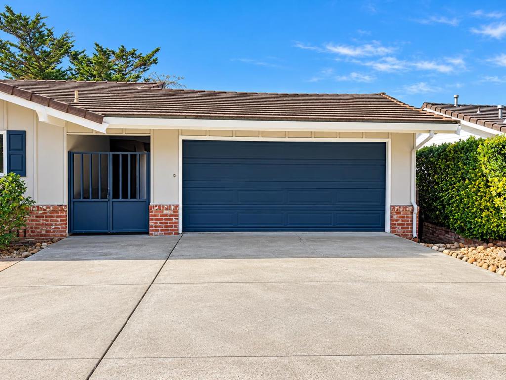 73 Sweeney Court