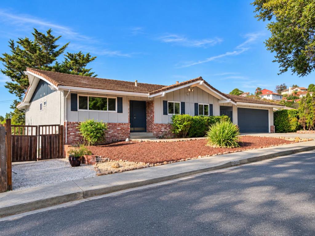 73 Sweeney Court