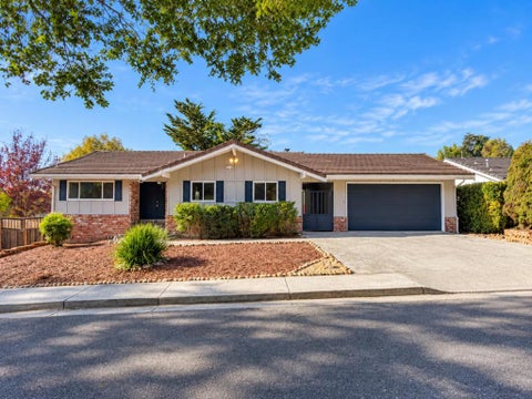 Photo of 73 Sweeney Court, El Sobrante, CA 94803 (MLS # ML82066038)