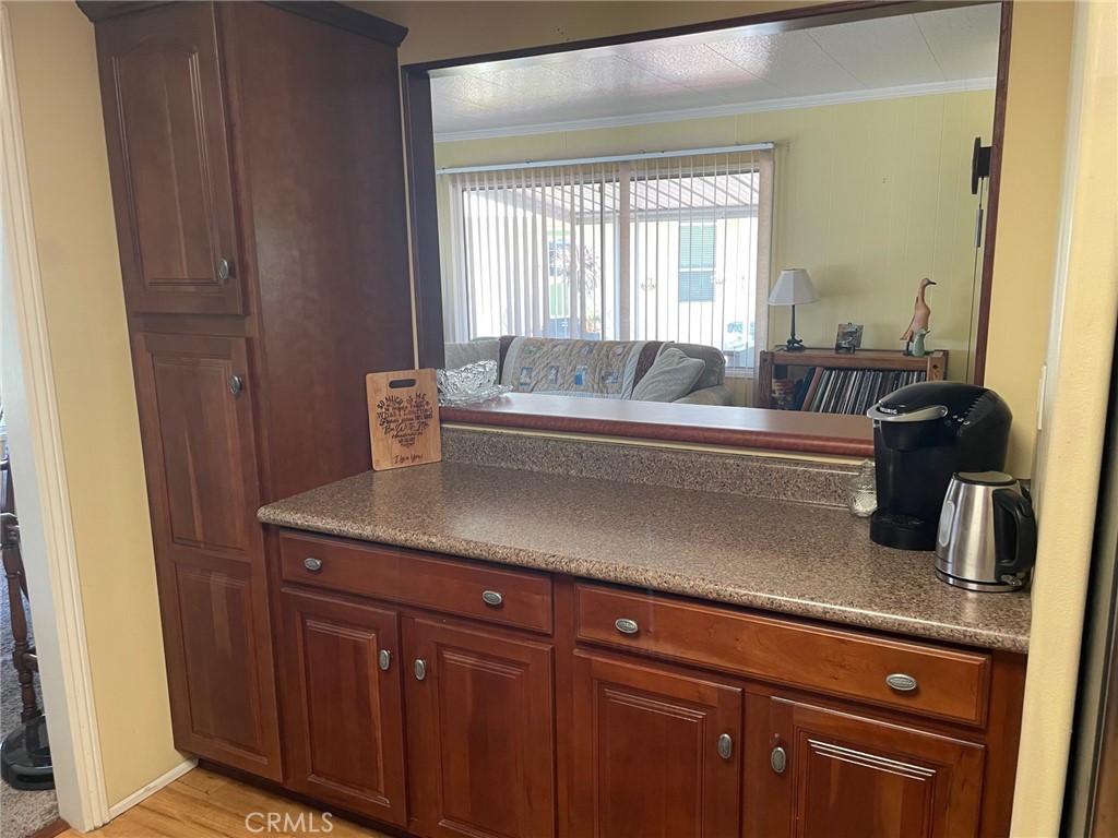 16222 Monterey Lane 337