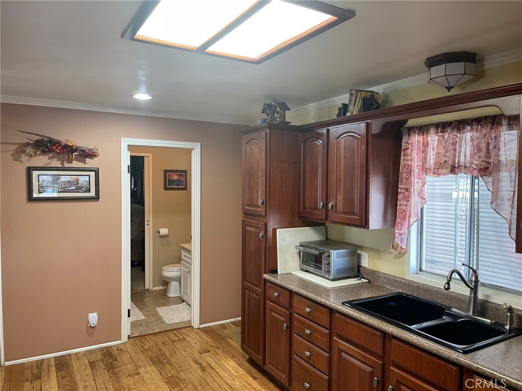 16222 Monterey Lane 337