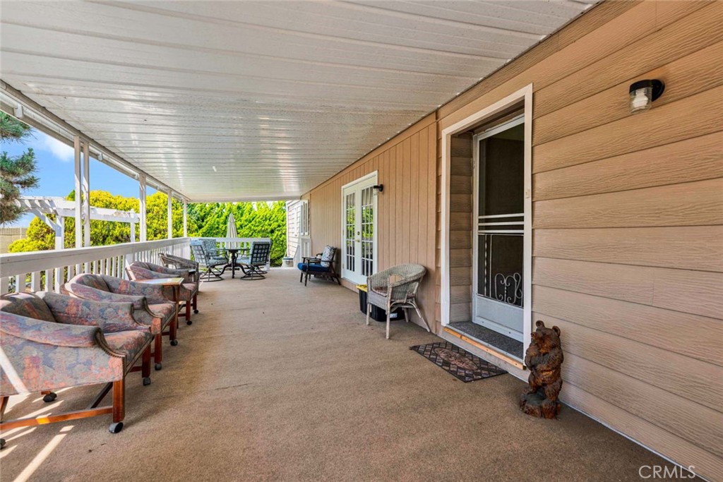 16222 Monterey Lane 337