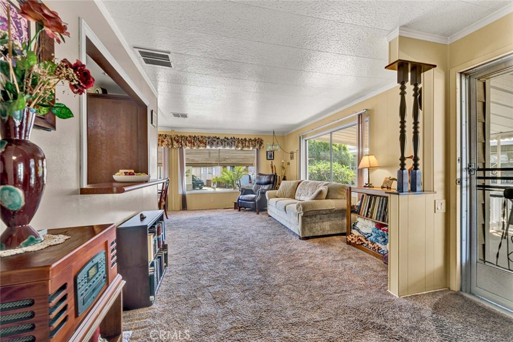16222 Monterey Lane 337