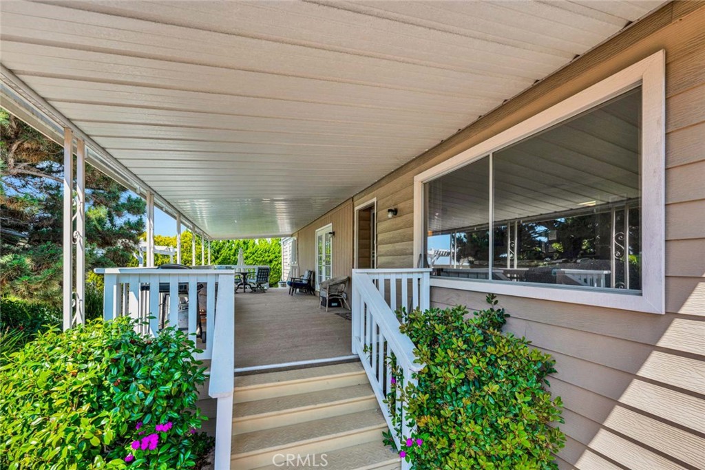 16222 Monterey Lane 337