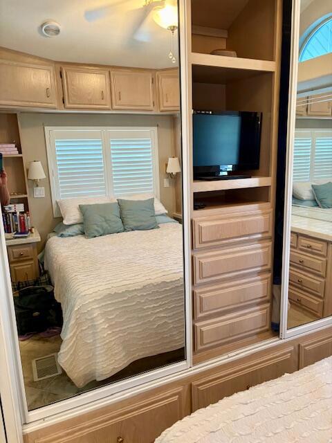 Rancho Casa Blanca - Manufactured In Park