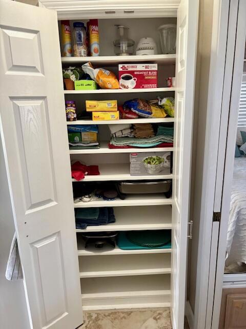 Rancho Casa Blanca - Manufactured In Park