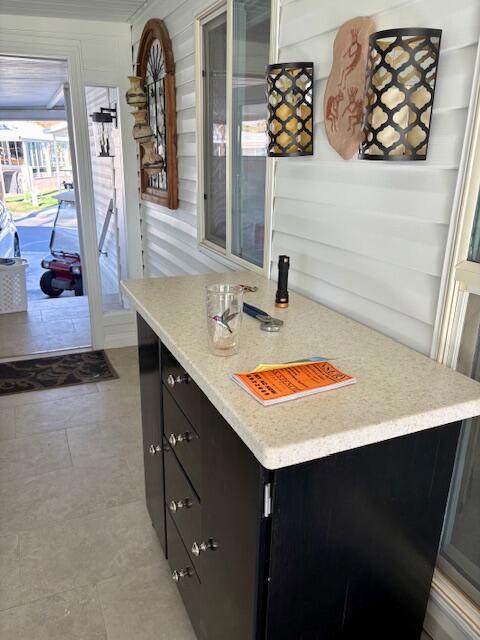 Rancho Casa Blanca - Manufactured In Park