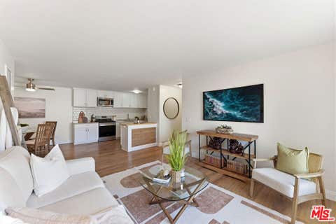 Photo of 2470 Bolker Drive, Port Hueneme, CA 93041 (MLS # 26867915)