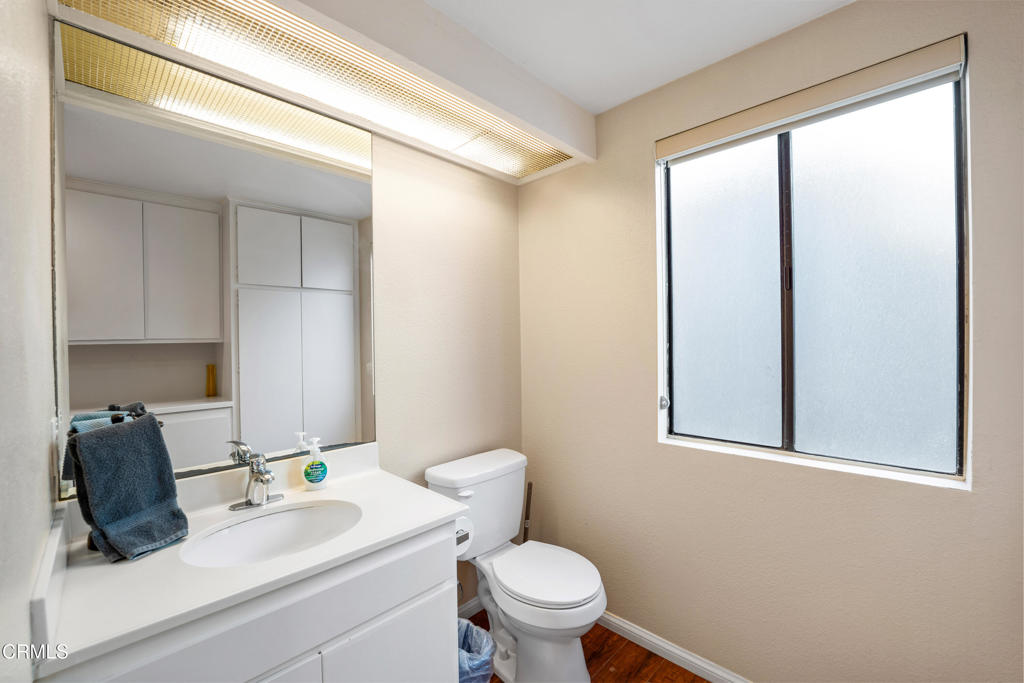 Hollywood Beach - 0302 - Residential Lease